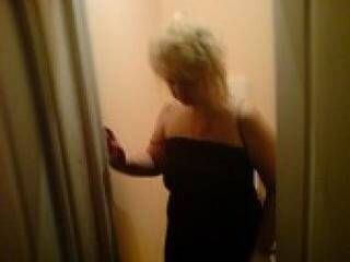 Erotik görüntülü sohbet felbtywbz