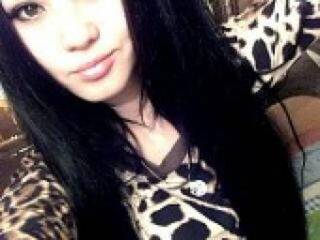 Erotik görüntülü sohbet feli4ittta