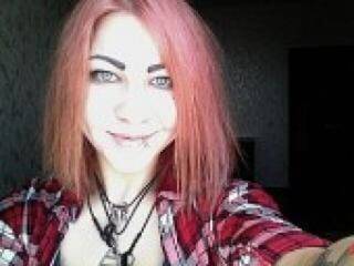 Erotik görüntülü sohbet felicia20