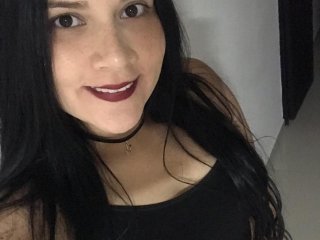 Profilin fotoğrafı felicityevans