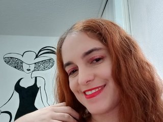 Erotik görüntülü sohbet felinas69