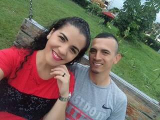 Erotik görüntülü sohbet Felishandjack