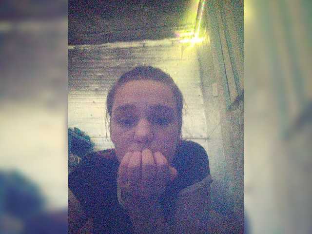 Yayın ekran görüntüleri -MiniMartini-