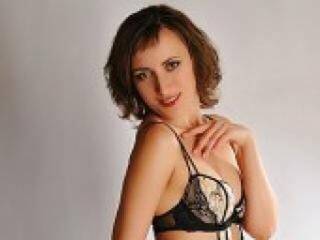 Erotik görüntülü sohbet felliccita