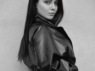 Erotik görüntülü sohbet Mollfarkaa