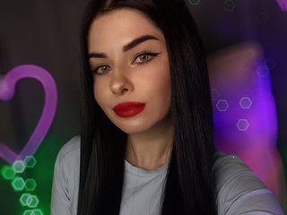 Erotik görüntülü sohbet Mollfarkaa