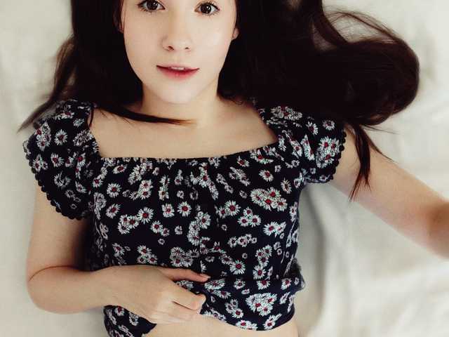 Profilin fotoğrafı FemaleEssence