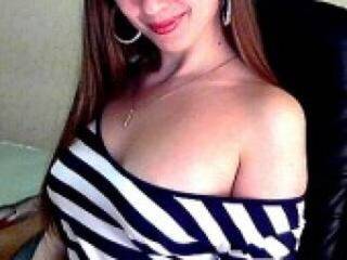 Erotik görüntülü sohbet feminine