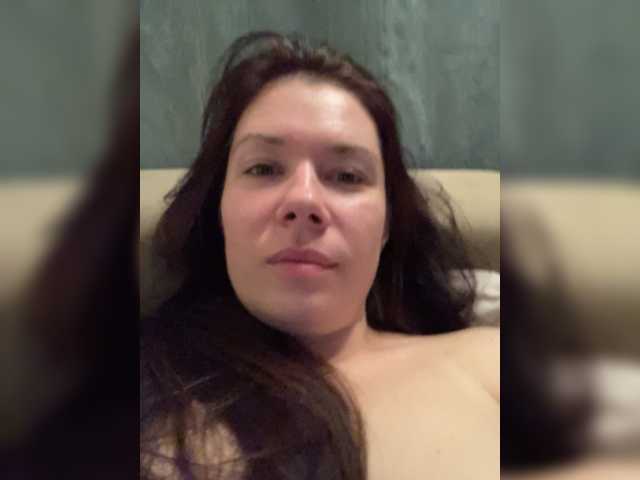 Yayın ekran görüntüleri Femme191