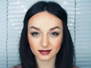 Erotik görüntülü sohbet femmegirl