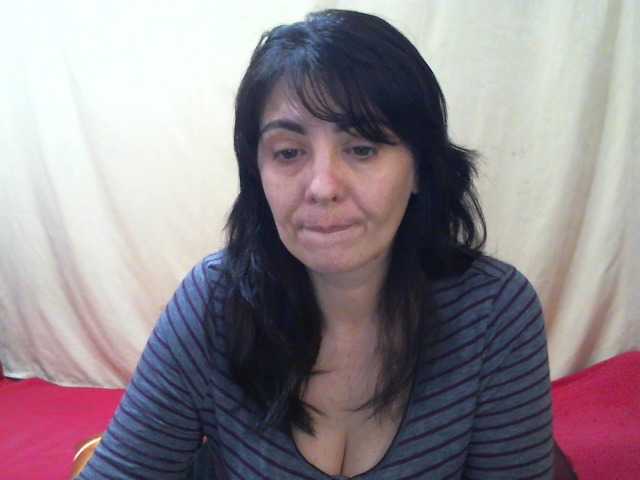Yayın ekran görüntüleri fenell