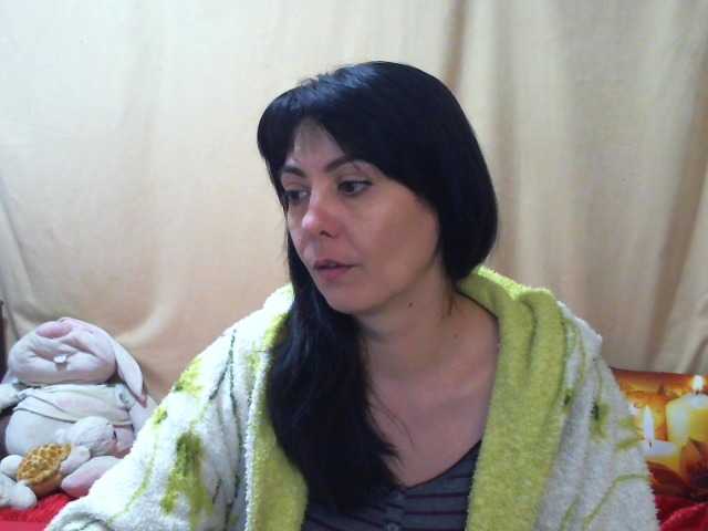 Yayın ekran görüntüleri fenell