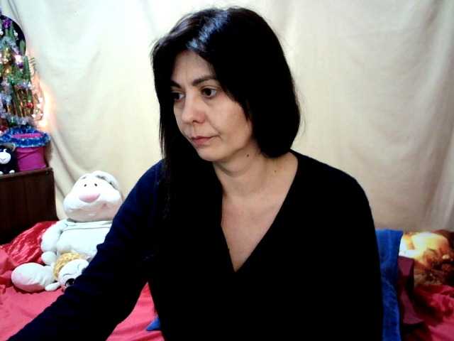 Yayın ekran görüntüleri fenell