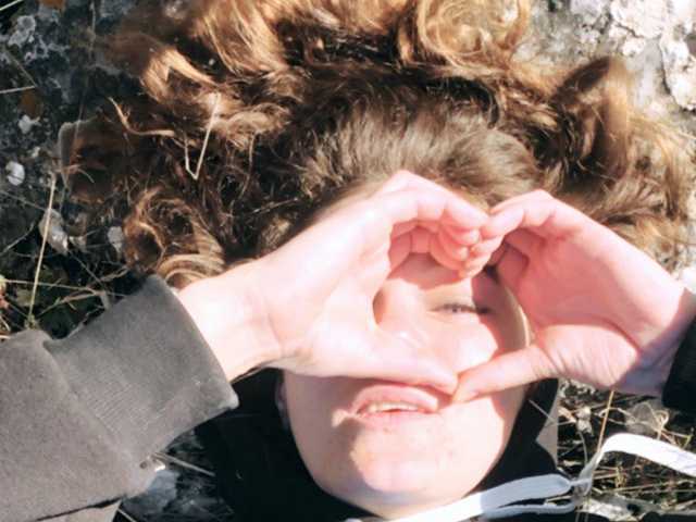 Profilin fotoğrafı FENIKSa