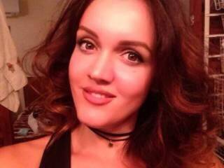 Erotik görüntülü sohbet fenitalers