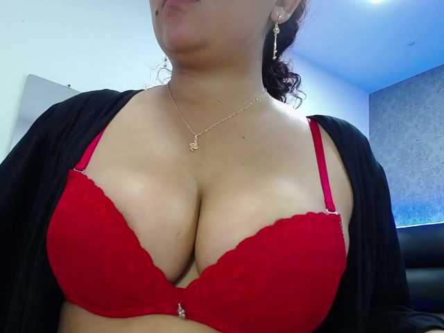 Yayın ekran görüntüleri Fenix-cruz