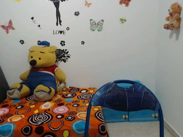 Yayın ekran görüntüleri ferdaring