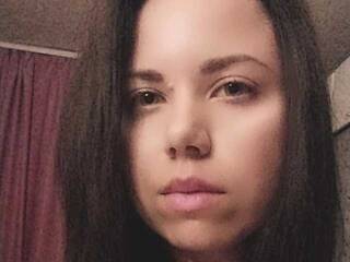 Erotik görüntülü sohbet Fergivergi