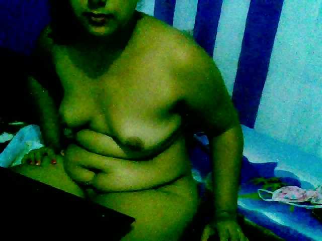 Yayın ekran görüntüleri FerLuna2