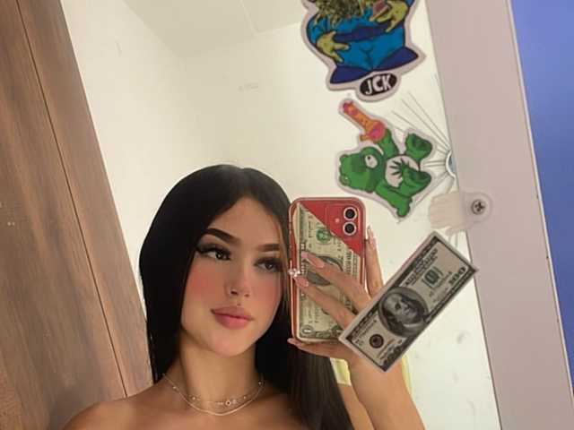 Profilin fotoğrafı fernanda-sp