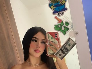 Erotik görüntülü sohbet fernanda-sp