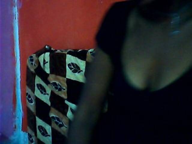 Yayın ekran görüntüleri festfille