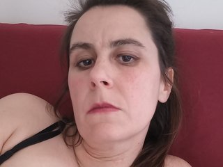 Erotik görüntülü sohbet Fetish-Femininity