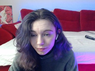 Erotik görüntülü sohbet Feyka-dream