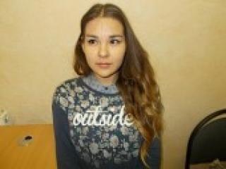 Erotik görüntülü sohbet feyonna