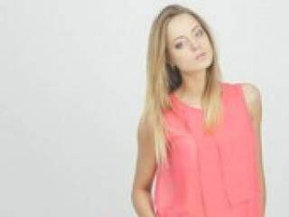 Erotik görüntülü sohbet feysi