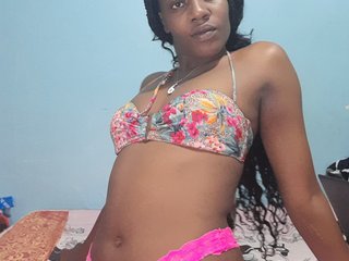 Erotik görüntülü sohbet FeythPalmer