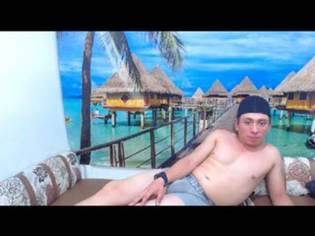 Yayın ekran görüntüleri ffuckhard69