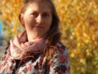 Erotik görüntülü sohbet fiallkaa