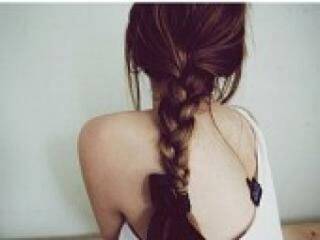 Erotik görüntülü sohbet fialllka