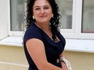 Erotik görüntülü sohbet fialo4ka