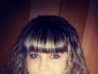 Erotik görüntülü sohbet fibepaa40