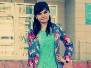 Erotik görüntülü sohbet fibia1995