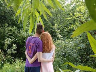 Erotik görüntülü sohbet Ficuses