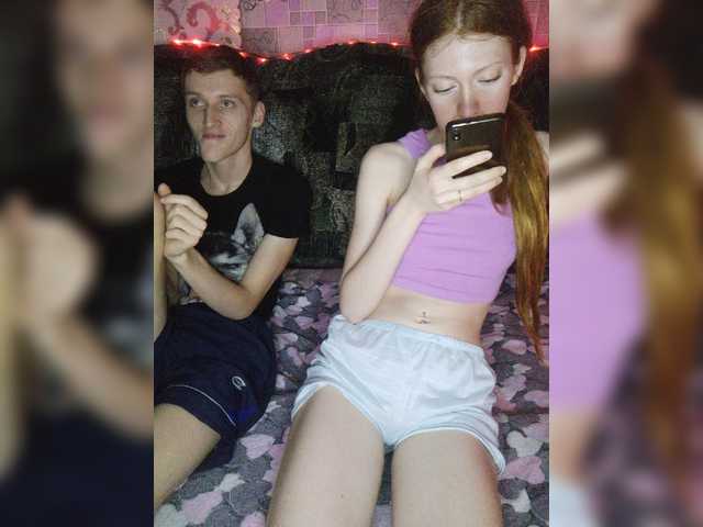 Yayın ekran görüntüleri Ficuses