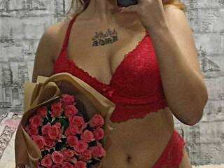 Erotik görüntülü sohbet Fierea