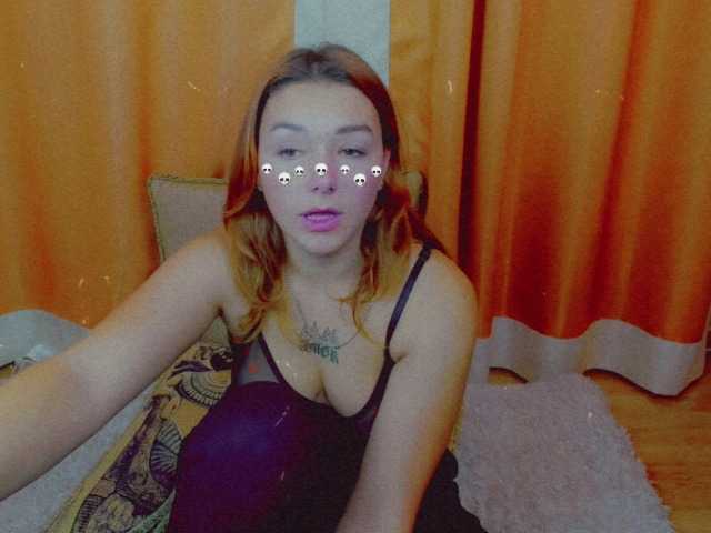 Yayın ekran görüntüleri Fierea