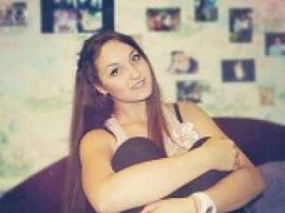 Erotik görüntülü sohbet fieriyaaa