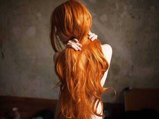 Erotik görüntülü sohbet fieryfox