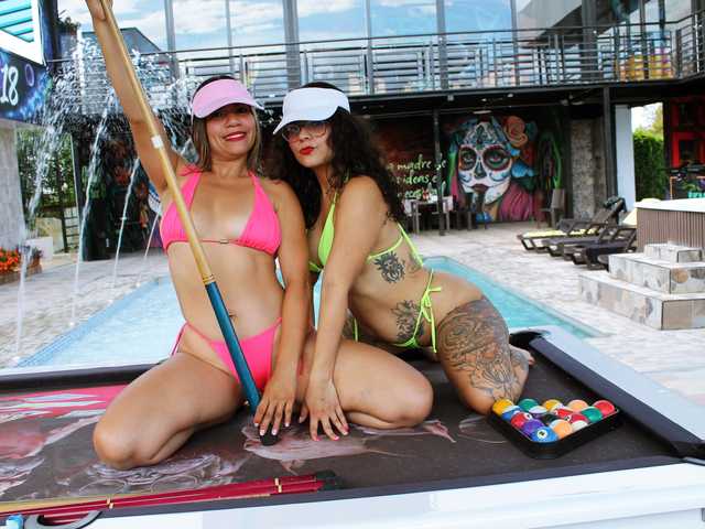 Profilin fotoğrafı fierygirls