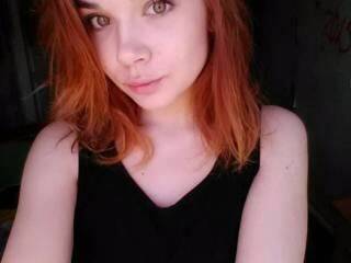 Erotik görüntülü sohbet fierylori