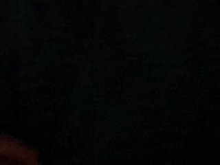 Erotik görüntülü sohbet fierynight77