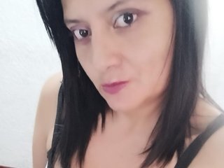 Erotik görüntülü sohbet fierywoman