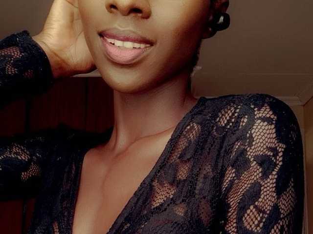 Profilin fotoğrafı FifiCheb