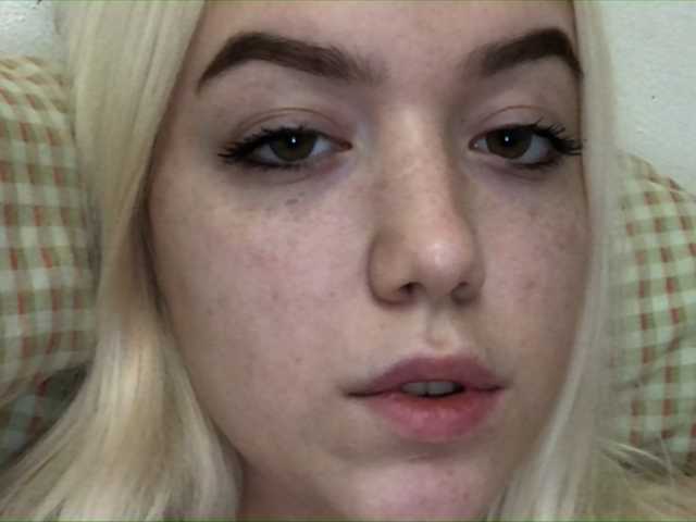 Yayın ekran görüntüleri Fifiruu