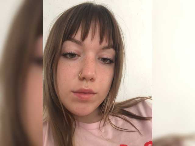 Yayın ekran görüntüleri Fifiruu